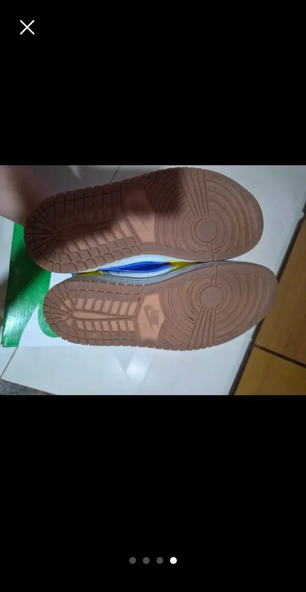 thumbnail-3